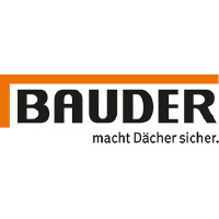 Logo Bauder