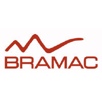 Logo Bramac