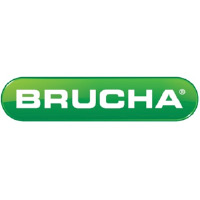 Logo Brucha