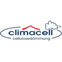Logo Climacell