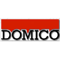Logo Domico